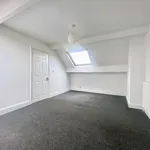 Rent 4 bedroom house in Sheffield