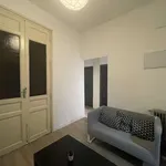 Rent a room of 170 m² in madrid