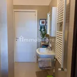 Rent 5 bedroom apartment of 144 m² in Brindisi