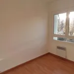 Appartement de 61 m² avec 2 chambre(s) en location à Nîmes