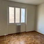 Rent 1 bedroom apartment of 80 m² in Neapoli Municipal Unit