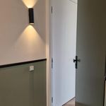 Huur 2 slaapkamer appartement van 65 m² in Warmond