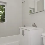 Appartement de 613 m² avec 1 chambre(s) en location à Toronto