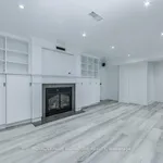 4 bedroom apartment of 4951 sq. ft in Toronto (Cliffcrest)