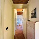 4-room flat via del torchio, Manerba del Garda