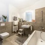 Rent 4 bedroom apartment of 11 m² in Berlin