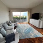 Rent 7 bedroom apartment of 262 m² in Milano