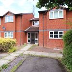 Rent 1 bedroom flat in Gloucester