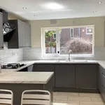 Rent a room in Nottingham