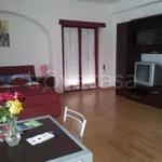 Rent 1 bedroom apartment of 35 m² in Paliano