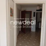 Rent 1 bedroom apartment of 35 m² in M unicipal Unit of Makrakomi