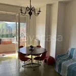 Rent 3 bedroom apartment of 50 m² in Massa