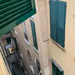 Rent 1 bedroom apartment of 45 m² in Genova