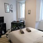 Rent 3 bedroom apartment in Lisbon