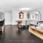 Appartement de 4477 m² avec 4 chambre(s) en location à Toronto (Bathurst Manor)