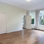 Rent 5 bedroom apartment of 170 m² in Statenkwartier