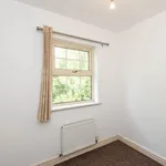 Rent 4 bedroom house in Yorkshire And The Humber