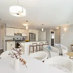 Appartement de 871 m² avec 2 chambre(s) en location à Winnipeg