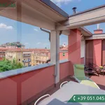 Affitto 2 camera casa di 64 m² in Bologna