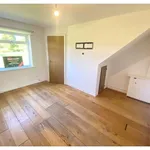 Rent 2 bedroom house in North Lanarkshire