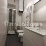 3-room flat via Ettore Vernazza 6, Centro, Cogoleto