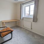 Rent 3 bedroom house in North East England