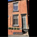 Rent 3 bedroom house in Sheffield