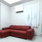 Rent 4 bedroom apartment of 90 m² in Varazze