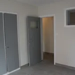 Appartement de 65 m² avec 2 chambre(s) en location à De Panne