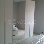 Rent 2 bedroom apartment of 55 m² in Turin