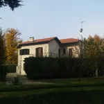 Rent 3 bedroom apartment of 75 m² in Buttigliera Alta