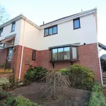 Rent 3 bedroom house in East Devon