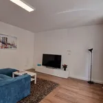 Rent 1 bedroom apartment of 78 m² in Dusseldorf