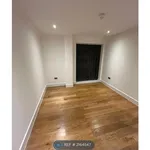 Rent 2 bedroom apartment in South East England