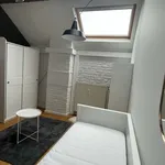 Rent a room of 52 m² in brussels