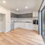 Rent 2 bedroom apartment in Bendigo