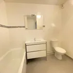 Appartement de 56 m² avec 3 chambre(s) en location à Montpellier