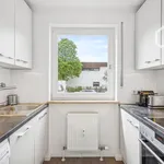 Rent 1 bedroom apartment of 42 m² in München