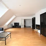 Rent 5 bedroom apartment of 252 m² in Vienna