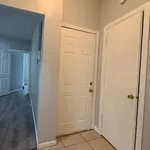 Rent 3 bedroom apartment in Jersey City