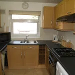 Rent 2 bedroom flat in Birmingham