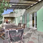 Rent 7 bedroom house of 180 m² in Marseille