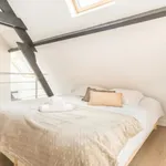 Maison de 50 m² avec 3 chambre(s) en location à Marcq En Baroeul