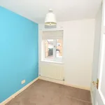 Rent 3 bedroom house in South East England