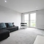 Rent 1 bedroom flat in Wales