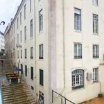 Rent 2 bedroom apartment in lisbon