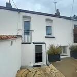 Rent 3 bedroom house of 62 m² in Cholet