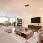 Rent 2 bedroom apartment in New York