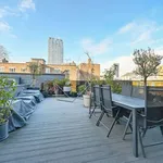 Rent 2 bedroom apartment in London