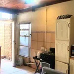 Rent a room of 45 m² in Pretoria